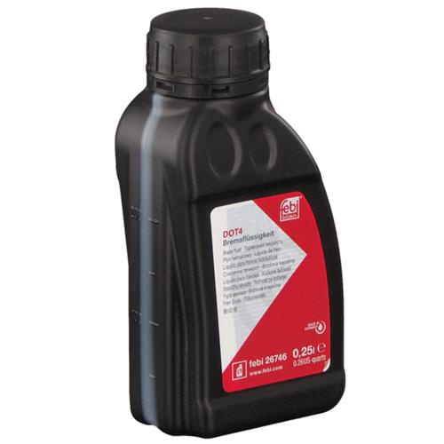 FEBI BILSTEIN 26746 image