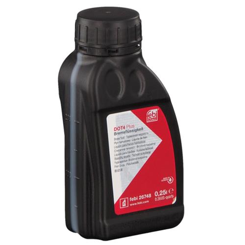 FEBI BILSTEIN 26748 image