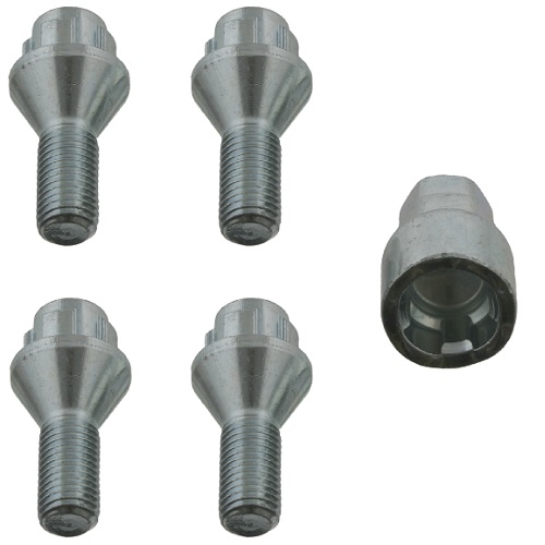 FEBI BILSTEIN 27047 image