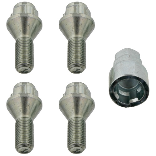 FEBI BILSTEIN 27051 image