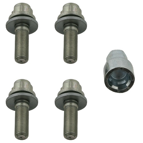 FEBI BILSTEIN 27053 image