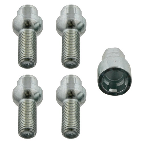 FEBI BILSTEIN 27056 image