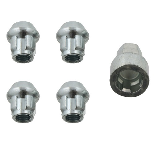 FEBI BILSTEIN 27057 image