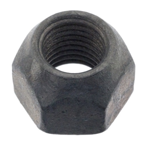 FEBI BILSTEIN 27413 image