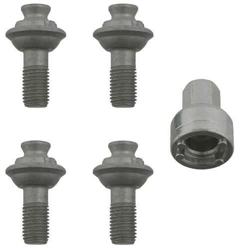 FEBI BILSTEIN 27497 image