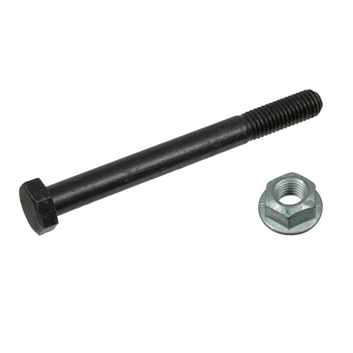 FEBI BILSTEIN 27726 image