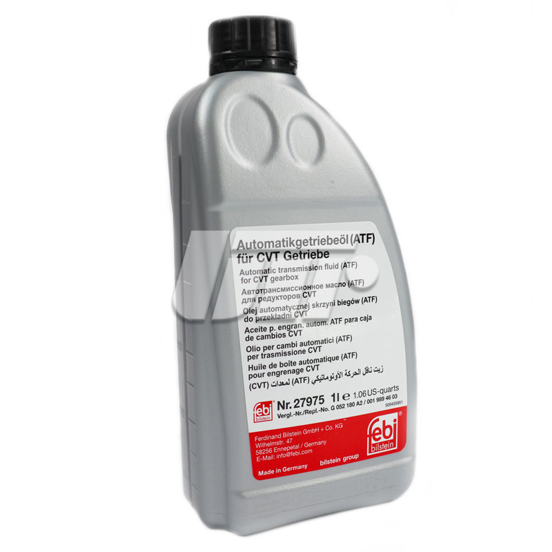 FEBI BILSTEIN 27975 image