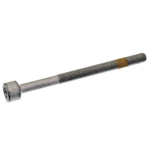 FEBI BILSTEIN 28407 image