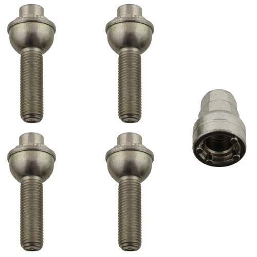 FEBI BILSTEIN 28452 image