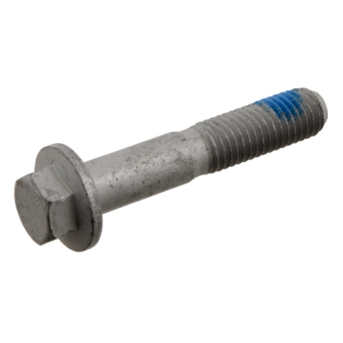 FEBI BILSTEIN 29451 image