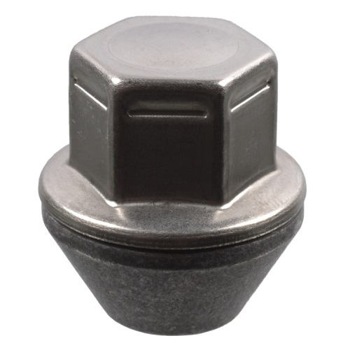 FEBI BILSTEIN 29463 image