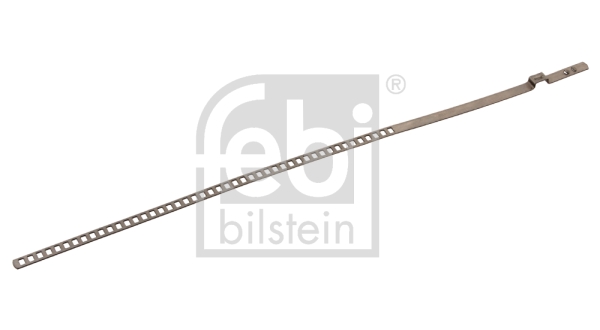 FEBI BILSTEIN 29823 image