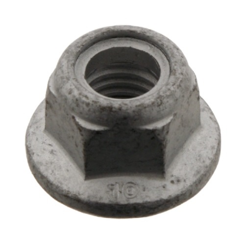 FEBI BILSTEIN 30005 image