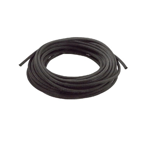 FEBI BILSTEIN 30021 image