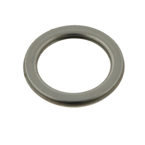 FEBI BILSTEIN 30181 image