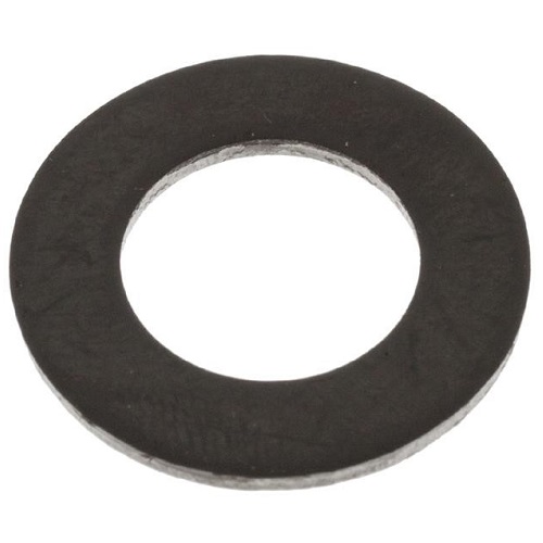 FEBI BILSTEIN 30263 image