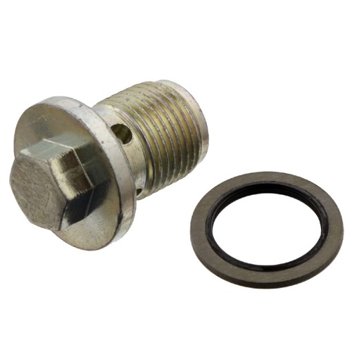 FEBI BILSTEIN 31119 image