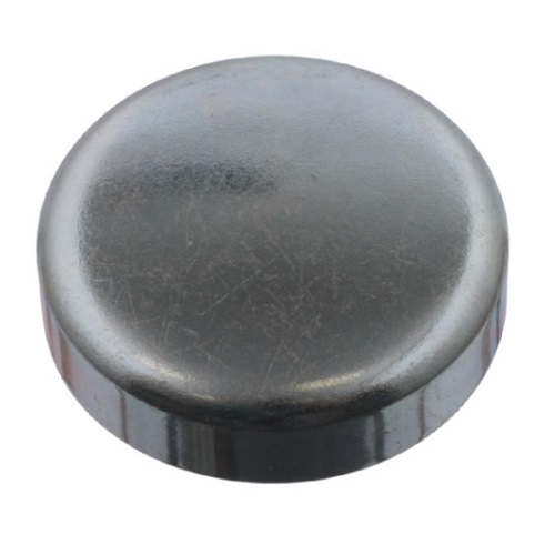 FEBI BILSTEIN 31793 image