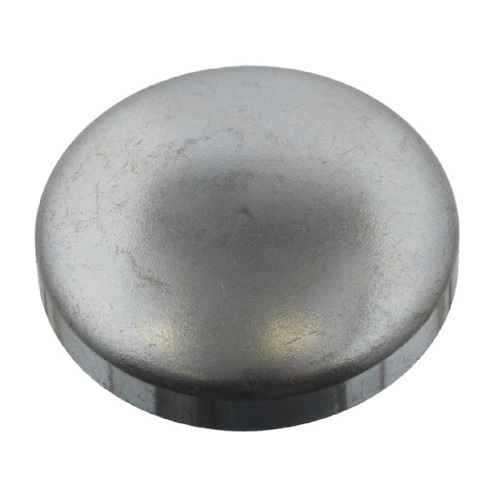 FEBI BILSTEIN 31794 image