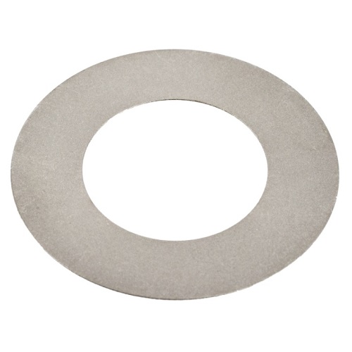 FEBI BILSTEIN 31815 image