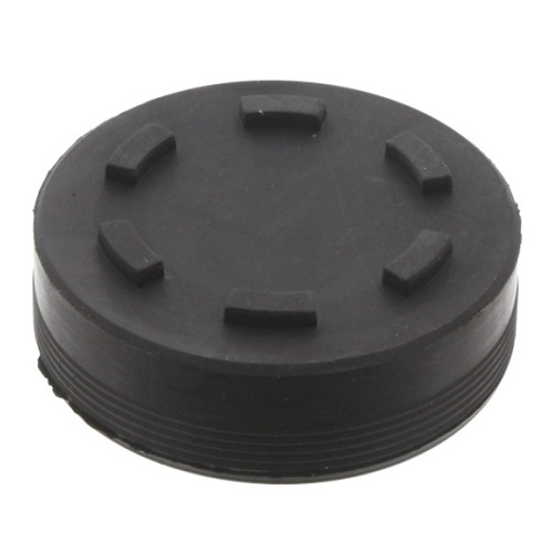 FEBI BILSTEIN 32255 image