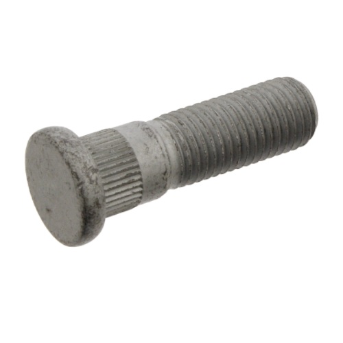 FEBI BILSTEIN 32307 image