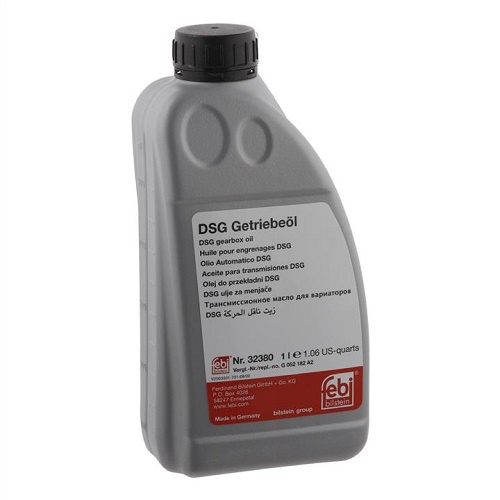 FEBI BILSTEIN 32380 image