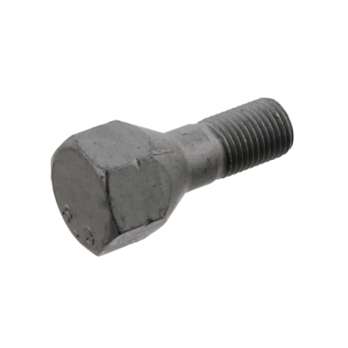 FEBI BILSTEIN 32440 image