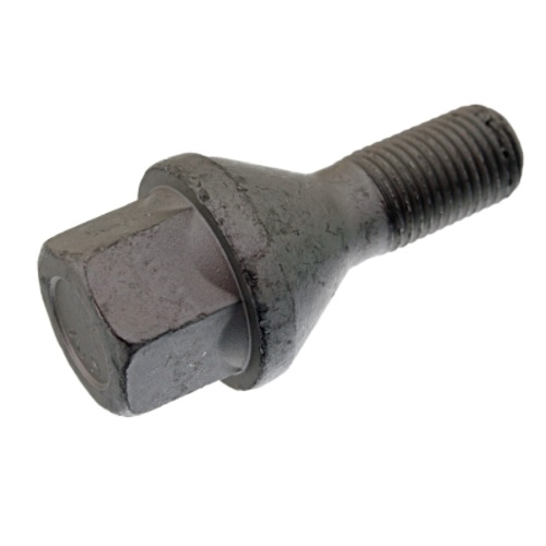 FEBI BILSTEIN 32441 image