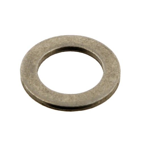 FEBI BILSTEIN 32456 image