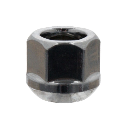 FEBI BILSTEIN 32479 image