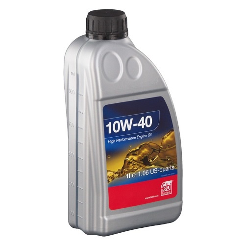 FEBI BILSTEIN 32931 image