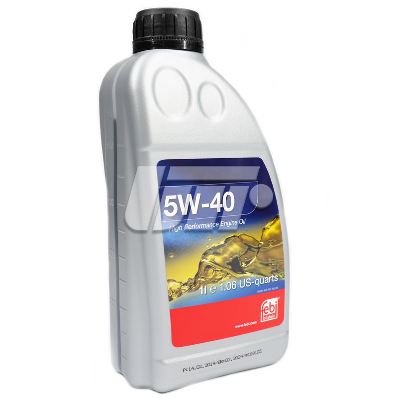 FEBI BILSTEIN 32936 image