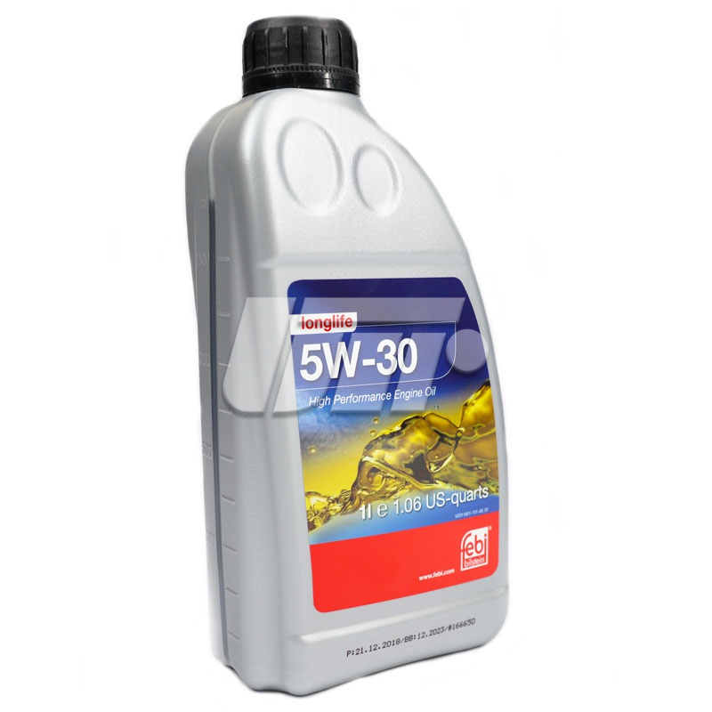 FEBI BILSTEIN 32941 image