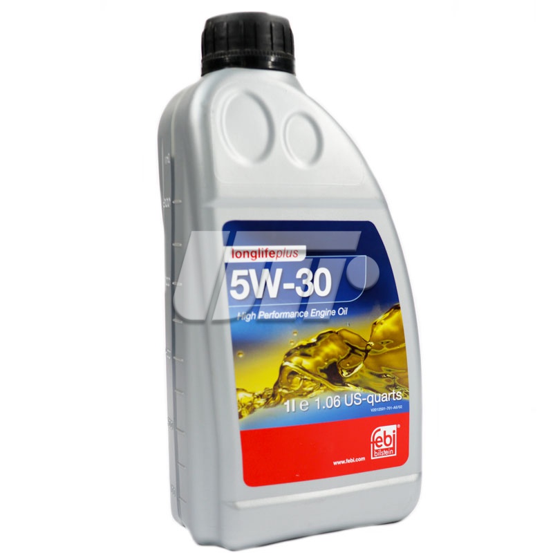 FEBI BILSTEIN 32945 image