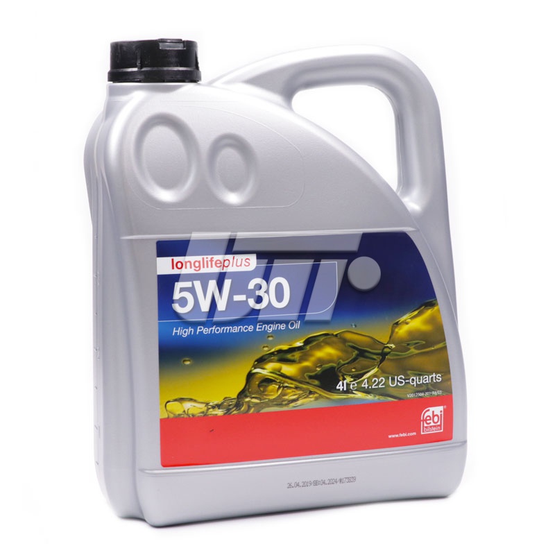 FEBI BILSTEIN 32946 image