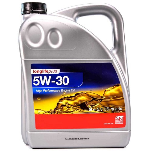 FEBI BILSTEIN 32947 image