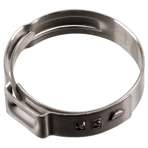 FEBI BILSTEIN 33359 image