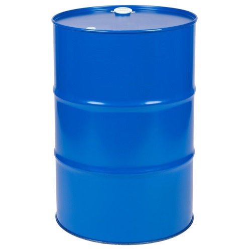 FEBI BILSTEIN 33830 image