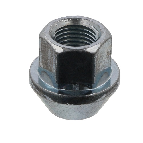 FEBI BILSTEIN 33925 image