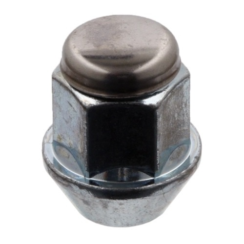 FEBI BILSTEIN 33927 image