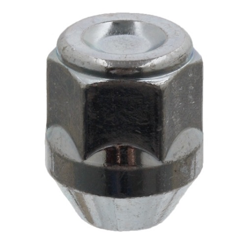 FEBI BILSTEIN 34754 image