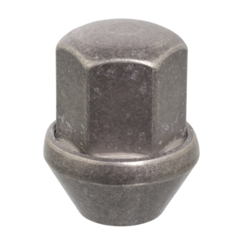 FEBI BILSTEIN 36655 image