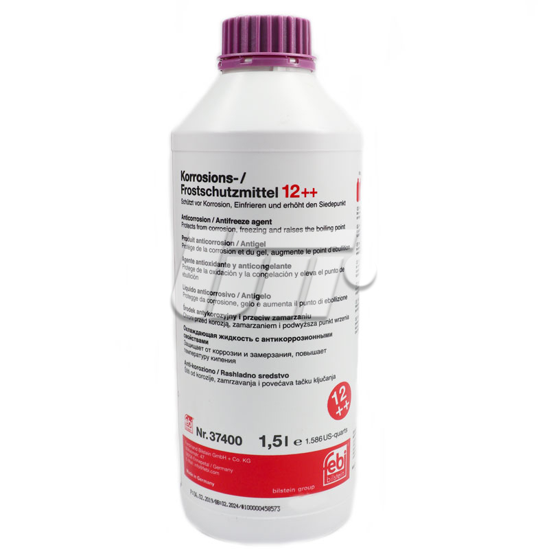 FEBI BILSTEIN 37400 image