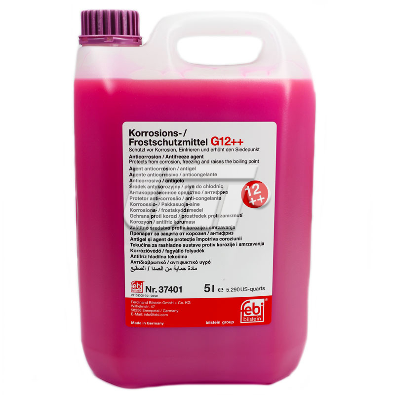 FEBI BILSTEIN 37401 image