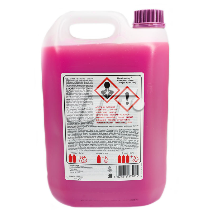 FEBI BILSTEIN 37401 image