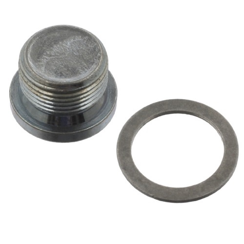 FEBI BILSTEIN 37944 image