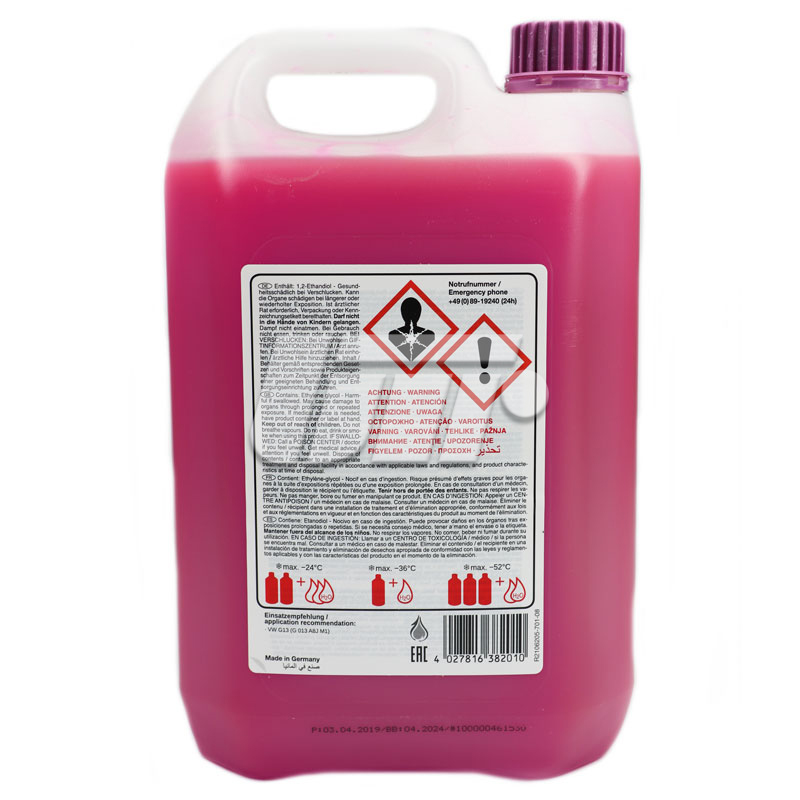 FEBI BILSTEIN 38201 image