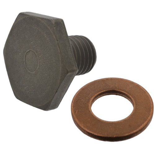 FEBI BILSTEIN 38218 image