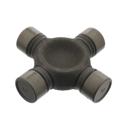 FEBI BILSTEIN 38416 image